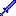 Water sword 2.0 Item 2
