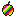 rainbow apple Item 3