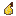 px 42 Item 2