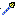 lightning wand Item 5