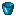 diamond bucket Item 0