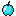 diamond apple Item 2