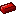 Blood ingot Item 4