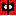 deadpool apple Item 2
