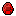red gem Item 6