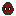 deadpool ccristal Item 3