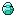 Diamond Minion Item 1
