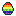 rainbow cristal Item 3