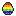 rainbow cristal Item 17