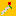 Iron Golem Wand Item 17