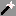 Wither Wand Item 15