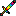 crazy sword Item 0