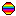 Rainbow Ruby Item 4