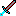 the cool sword Item 17