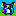 mega super extremesuper extreme mega raichu EX Item 4