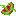poisoned melon Item 1