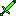 Emerald Sword with lapiz handel Item 2