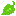 green beetrot illusions