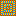 illusion2 Item 5