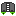 Illuminate Jetpack Item 2