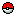 Pokeball Item 1