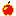 god apple Item 2