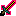 power sword Item 5