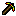 the rainbow pickaxe Item 4