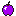 purple apple Item 7