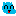 Gumball emoji Item 10