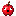 Noob Apple | Item Face #1 Item 8