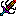 grass land super sword Item 0