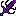 ENDER super sword Item 2