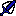 blue land super sword Item 0