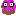 chica&#039;s cupcake Item 6