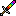 Rainbow Sword Item 5