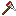 Bloody Axe Item 5