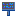 glow in the dark sign Item 16