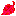 Heart [real life] Item 7