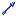 Diamond Arrow Item 4