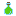 radiation potion Item 2