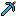 Crossbow Item 3