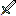 katana Item 4