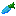 diamond carrot Item 0