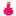 dragon preraid Item 3