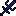 BLUE Triple Blade Item 0