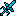 Blue Blood Sword Item 6