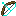 Aqua Bow Item 3