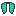 Aqua jetpack Item 2