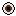 Eye Ball Item 1